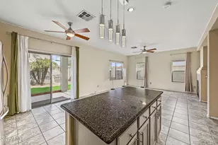 2664 S Southwind Dr, Gilbert, AZ 85295 - Photo 15