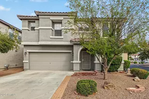 2664 S Southwind Dr, Gilbert, AZ 85295 - Photo 1
