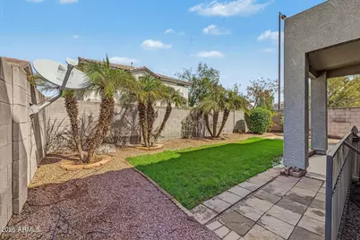 2664 S Southwind Drive, Gilbert, AZ 85295 - Photo 33