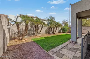 2664 S Southwind Dr, Gilbert, AZ 85295 - Photo 33
