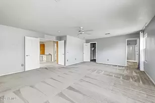 2664 S Southwind Dr, Gilbert, AZ 85295 - Photo 19
