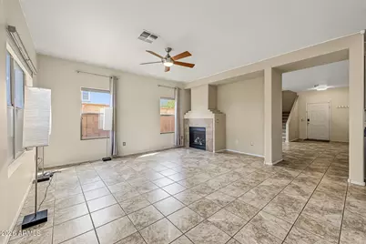 2664 S Southwind Drive, Gilbert, AZ 85295 - Photo 11