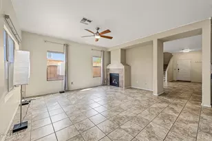 2664 S Southwind Dr, Gilbert, AZ 85295 - Photo 11