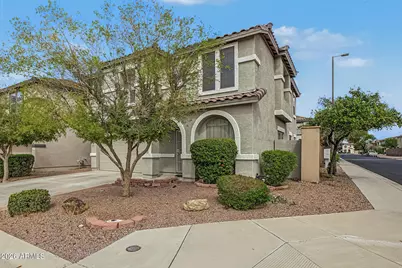 2664 S Southwind Drive, Gilbert, AZ 85295 - Photo 5