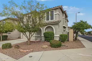 2664 S Southwind Dr, Gilbert, AZ 85295 - Photo 5