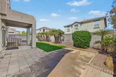 2664 S Southwind Drive, Gilbert, AZ 85295 - Photo 31