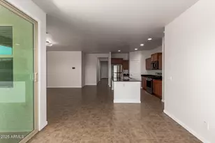 4123 S 97th Dr, Tolleson, AZ 85353 - Photo 11