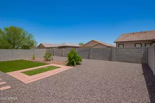 4123 S 97th Dr, Tolleson, AZ 85353 - Photo 29