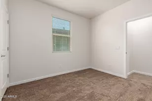 4123 S 97th Dr, Tolleson, AZ 85353 - Photo 27