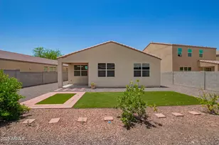 4123 S 97th Dr, Tolleson, AZ 85353 - Photo 31