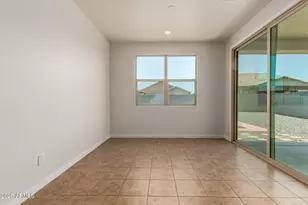 4123 S 97th Dr, Tolleson, AZ 85353 - Photo 9