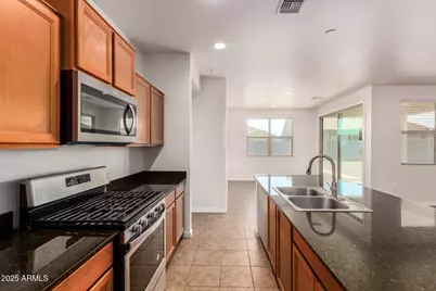 4123 S 97th Drive, Tolleson, AZ 85353 - Photo 15