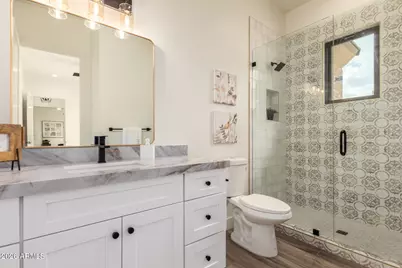 8871 E Canyon Vista Drive, Gold Canyon, AZ 85118 - Photo 25