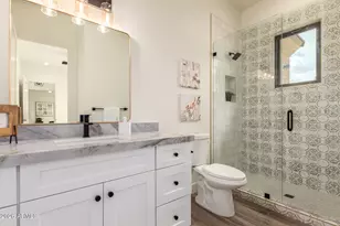 8871 E Canyon Vista Dr, Gold Canyon, AZ 85118 - Photo 25