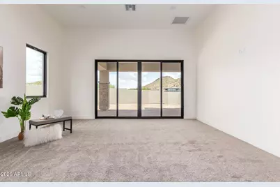8871 E Canyon Vista Drive, Gold Canyon, AZ 85118 - Photo 19