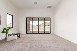 8871 E Canyon Vista Dr, Gold Canyon, AZ 85118 - Photo 19
