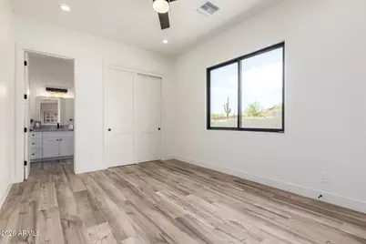 8871 E Canyon Vista Drive, Gold Canyon, AZ 85118 - Photo 23