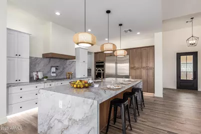8871 E Canyon Vista Drive, Gold Canyon, AZ 85118 - Photo 13
