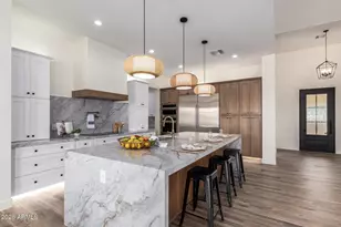 8871 E Canyon Vista Dr, Gold Canyon, AZ 85118 - Photo 13