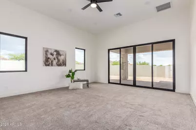 8871 E Canyon Vista Drive, Gold Canyon, AZ 85118 - Photo 17