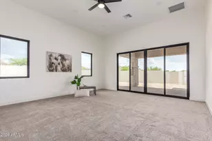 8871 E Canyon Vista Dr, Gold Canyon, AZ 85118 - Photo 17