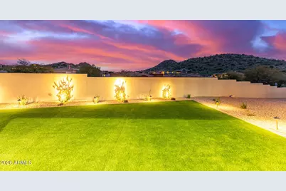 8871 E Canyon Vista Drive, Gold Canyon, AZ 85118 - Photo 49