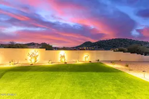 8871 E Canyon Vista Dr, Gold Canyon, AZ 85118 - Photo 49