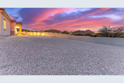 8871 E Canyon Vista Drive, Gold Canyon, AZ 85118 - Photo 51