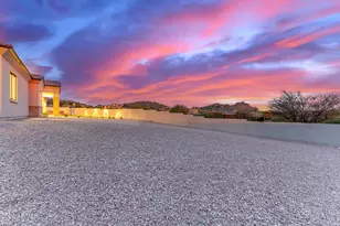 8871 E Canyon Vista Dr, Gold Canyon, AZ 85118 - Photo 51