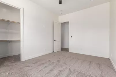 8871 E Canyon Vista Drive, Gold Canyon, AZ 85118 - Photo 27