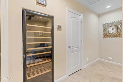 12065 W Desert Mirage Drive, Peoria, AZ 85383 - Photo 33