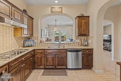 12065 W Desert Mirage Drive, Peoria, AZ 85383 - Photo 13
