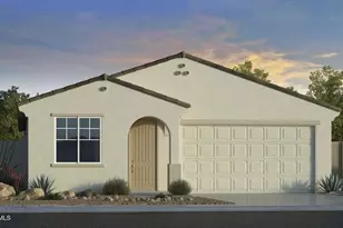 17622 W Solano Dr, Litchfield Park, AZ 85340 - Photo 1