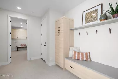 6314 N 10th Drive, Phoenix, AZ 85013 - Photo 21