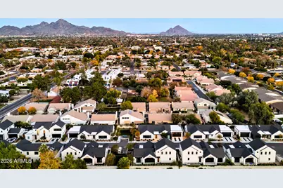6314 N 10th Drive, Phoenix, AZ 85013 - Photo 37