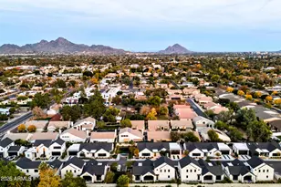 6314 N 10th Dr, Phoenix, AZ 85013 - Photo 37