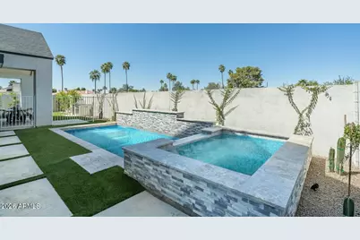 6314 N 10th Drive, Phoenix, AZ 85013 - Photo 27