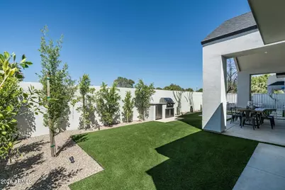 6314 N 10th Drive, Phoenix, AZ 85013 - Photo 31