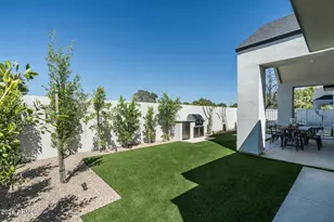 6314 N 10th Dr, Phoenix, AZ 85013 - Photo 31