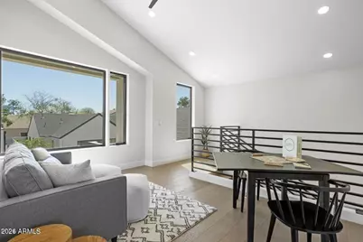 6314 N 10th Drive, Phoenix, AZ 85013 - Photo 25