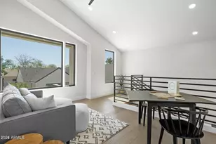 6314 N 10th Dr, Phoenix, AZ 85013 - Photo 25