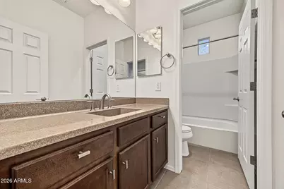 22663 E Creosote Drive, Queen Creek, AZ 85142 - Photo 21