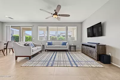 22663 E Creosote Drive, Queen Creek, AZ 85142 - Photo 5