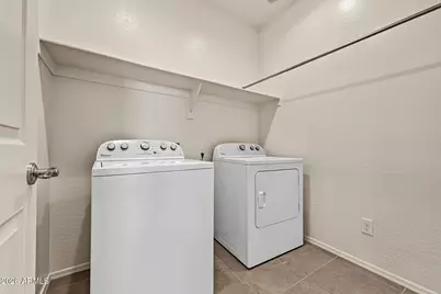 22663 E Creosote Drive, Queen Creek, AZ 85142 - Photo 23