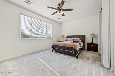 22663 E Creosote Drive, Queen Creek, AZ 85142 - Photo 13