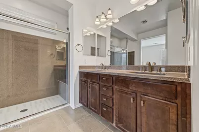 22663 E Creosote Drive, Queen Creek, AZ 85142 - Photo 17