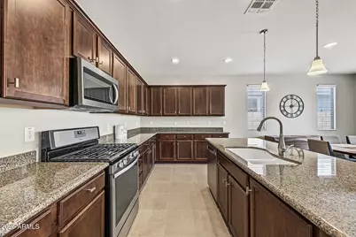22663 E Creosote Drive, Queen Creek, AZ 85142 - Photo 11