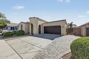 22663 E Creosote Dr, Queen Creek, AZ 85142 - Photo 1