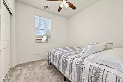 22663 E Creosote Drive, Queen Creek, AZ 85142 - Photo 19