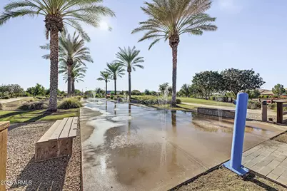22663 E Creosote Drive, Queen Creek, AZ 85142 - Photo 29